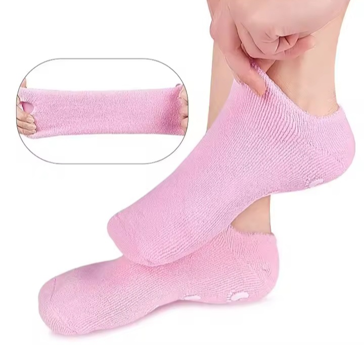 thumb 6