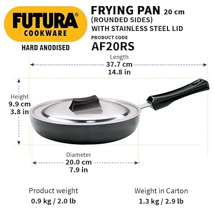 Main product image