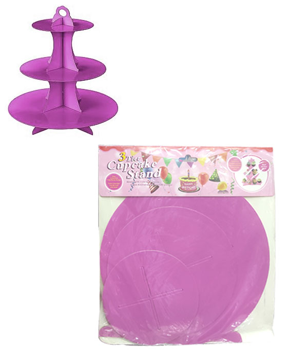 thumb 8