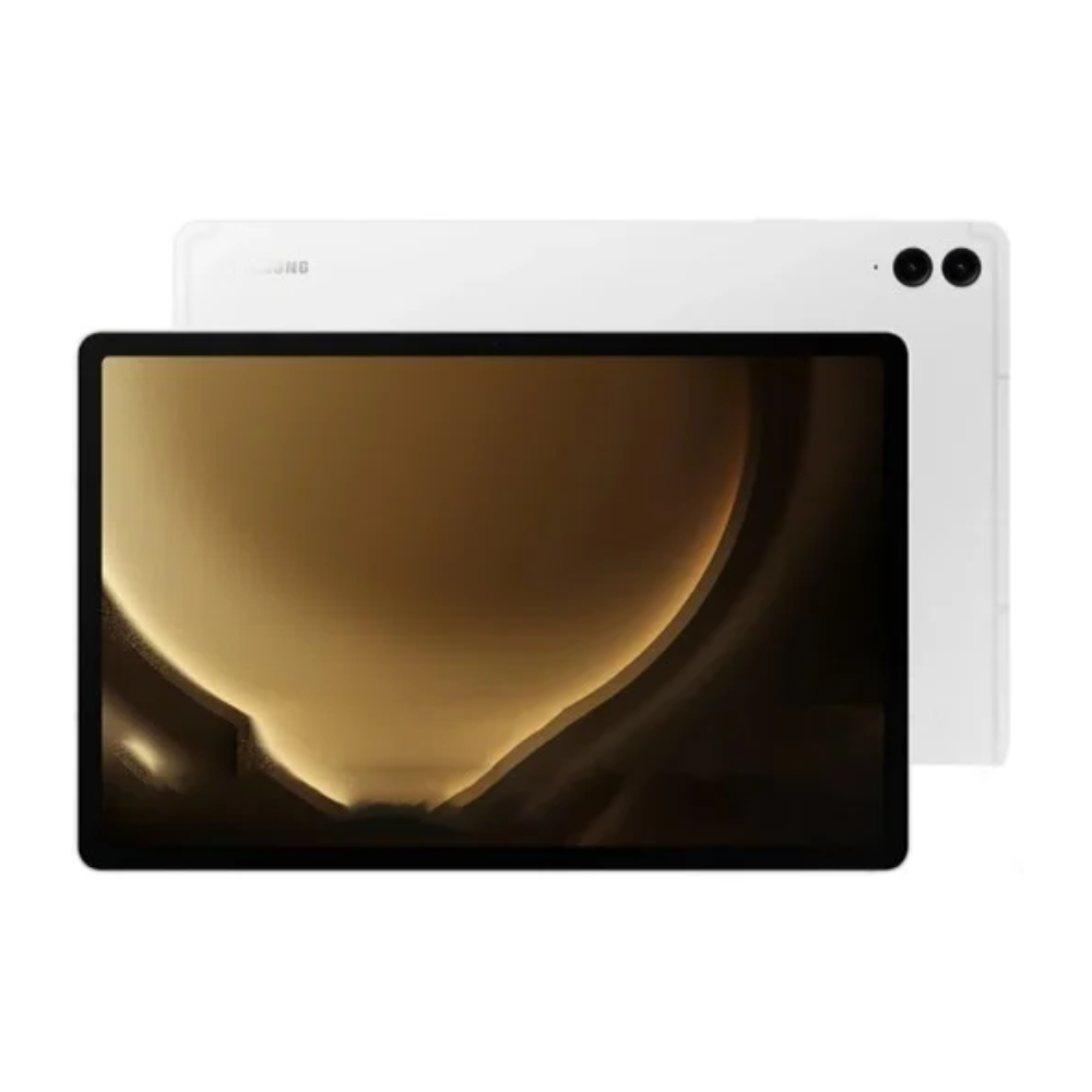 Samsung Galaxy Tab S9 FE Plus 5G 8GB RAM 128GB