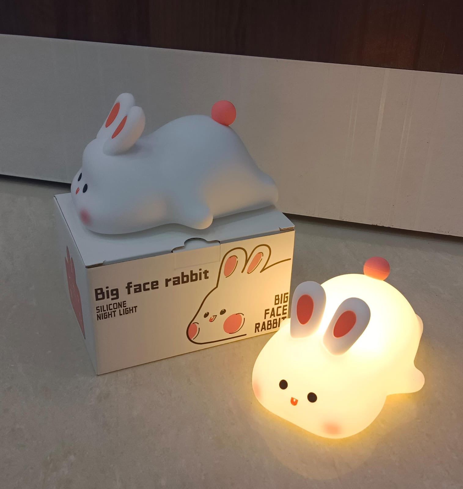 Main product image
