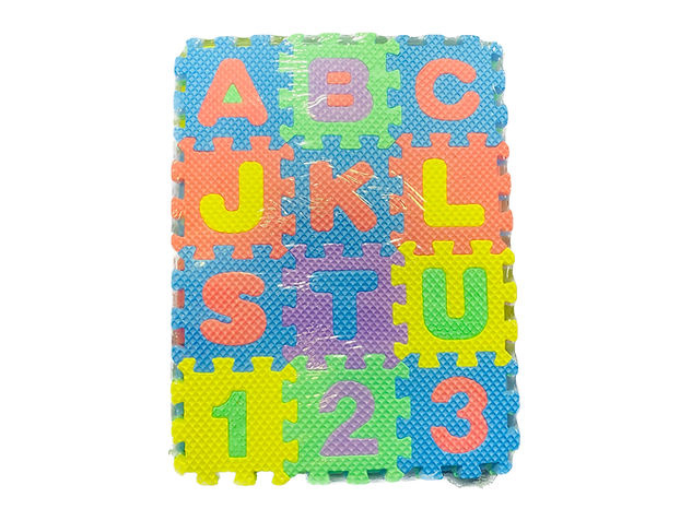 Main product image