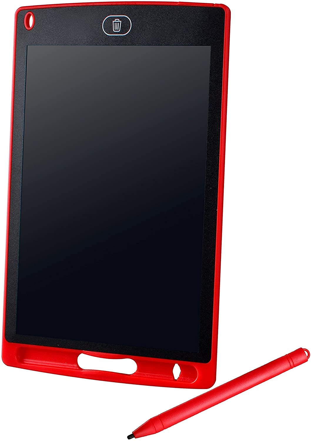 thumb 8