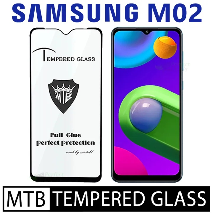 thumb 2