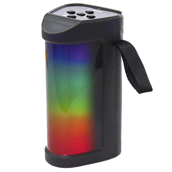 thumb 2