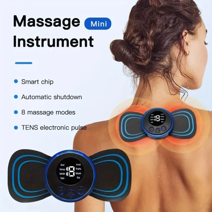 Main product image
