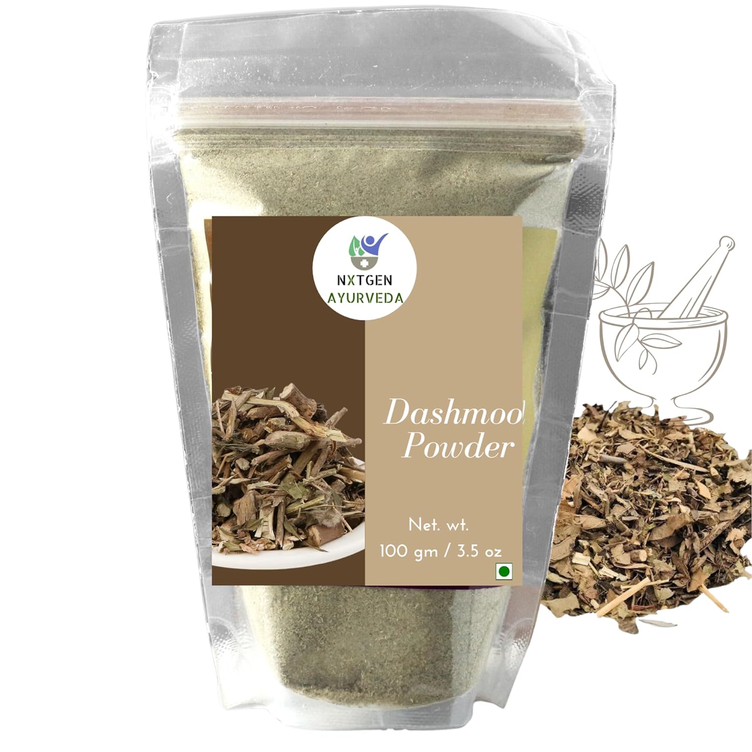 Main product image