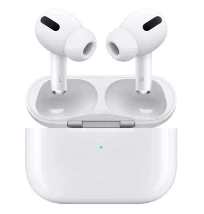Air-Pods Pro2 2nd generation type c TWS Bluetooth Earphones