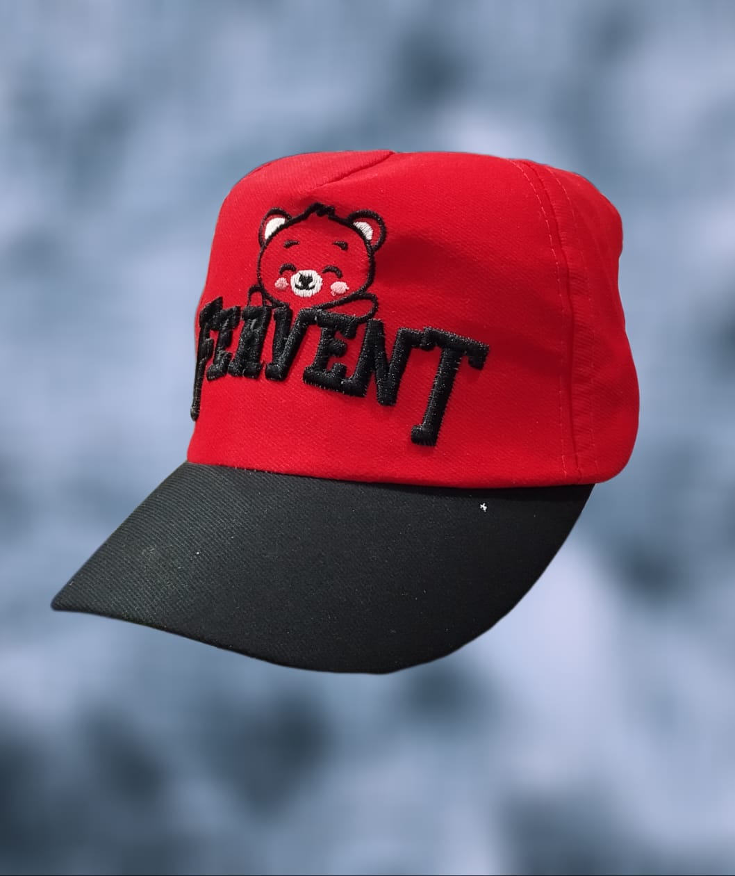 Main product image
