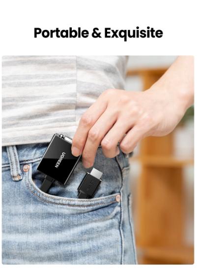 thumb 9