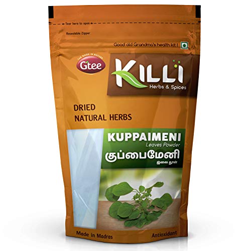 Main product image