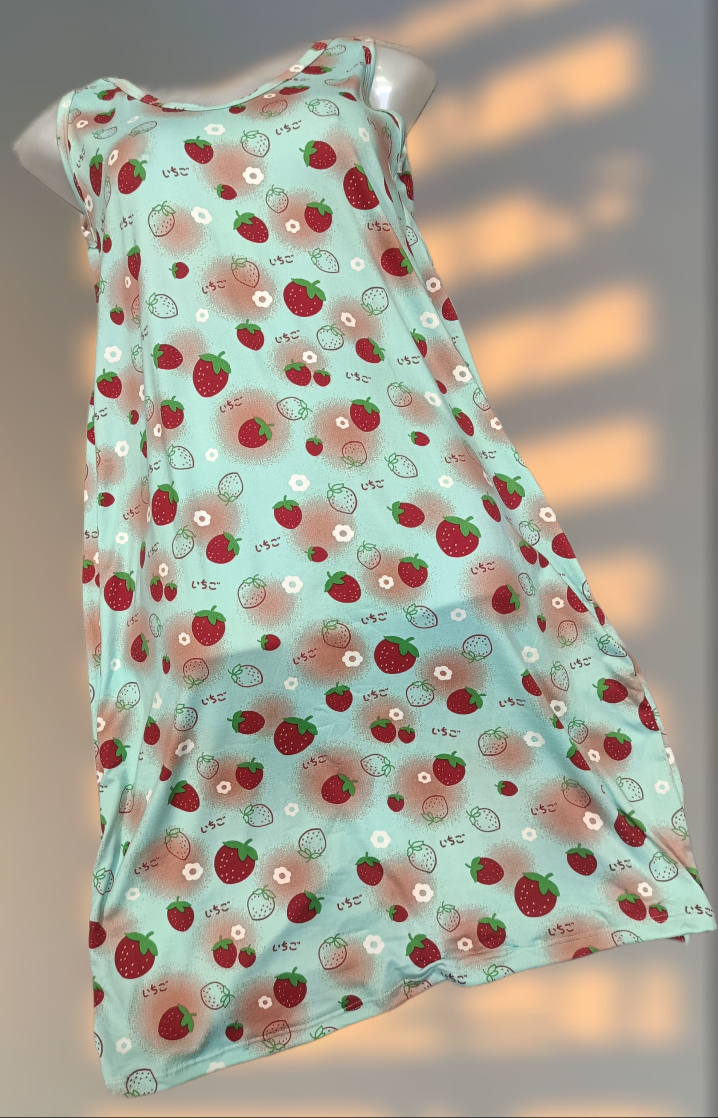 Main product image