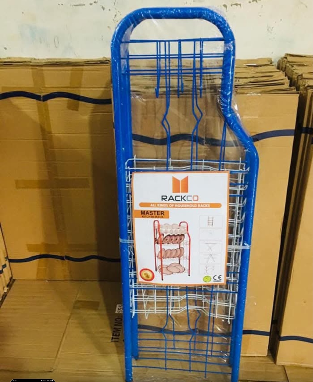 thumb 5