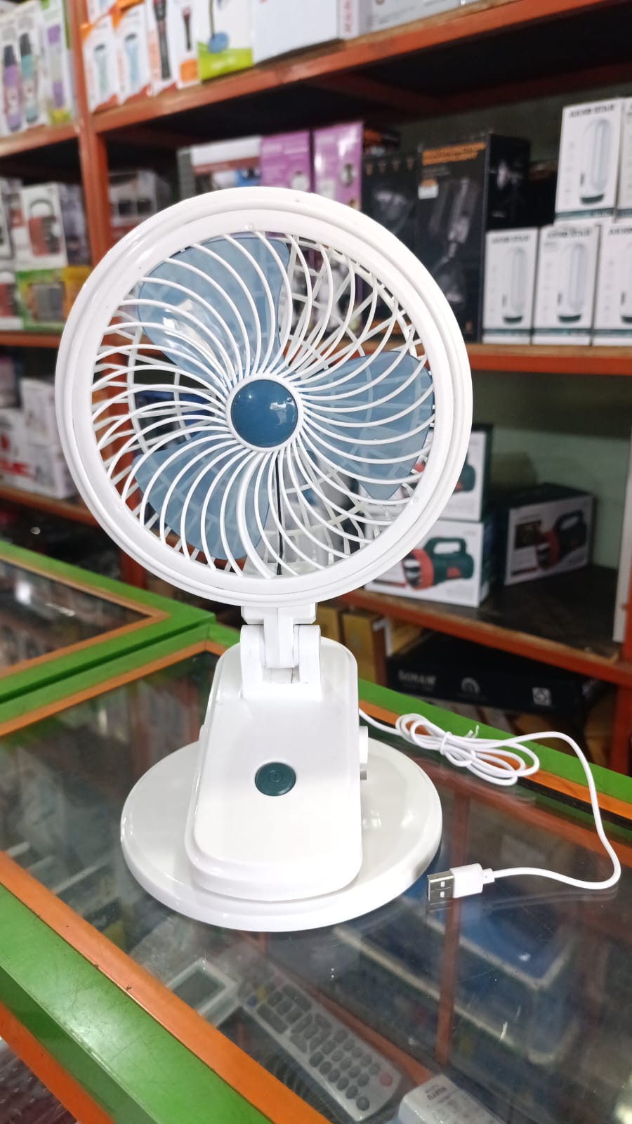 Main product image