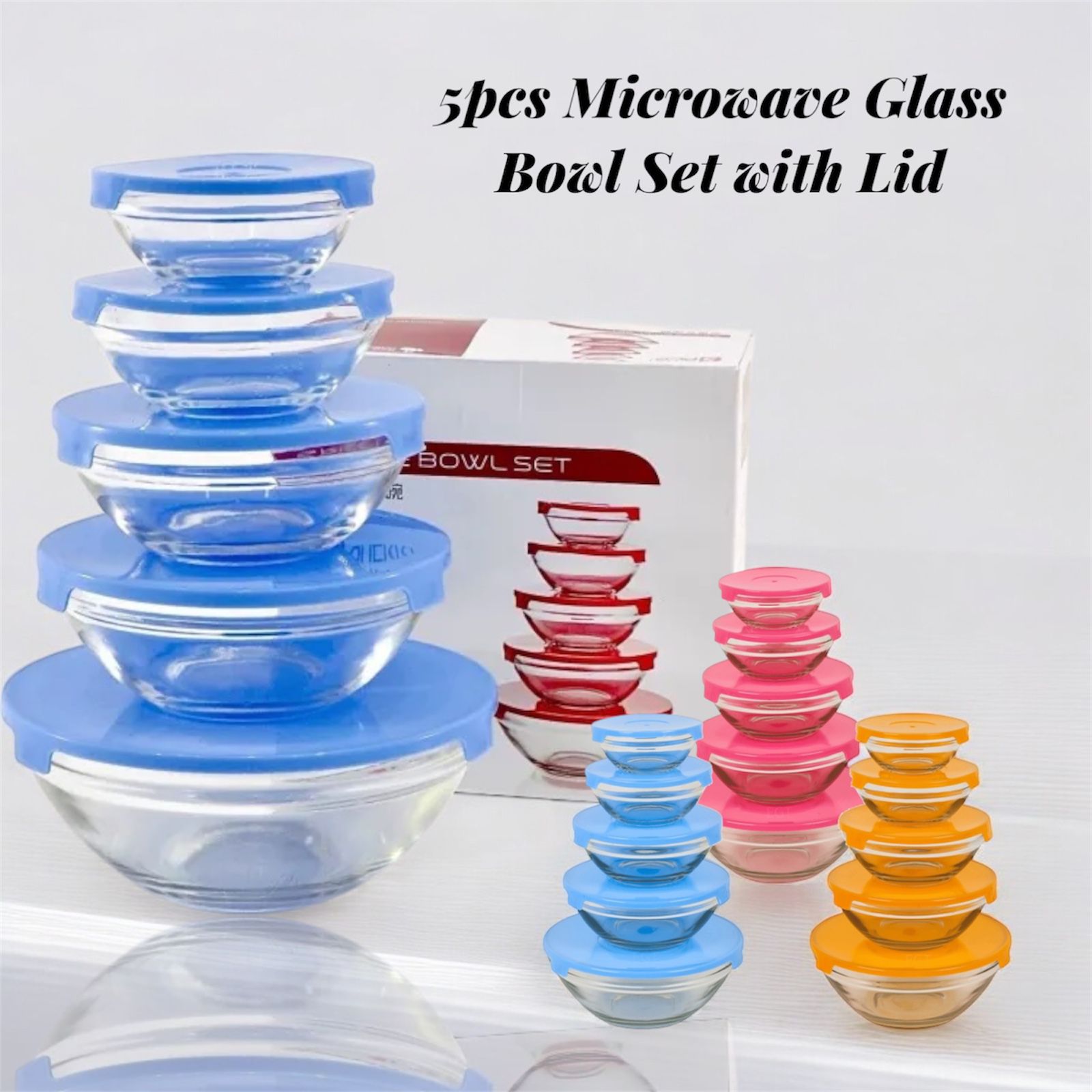 Main product image