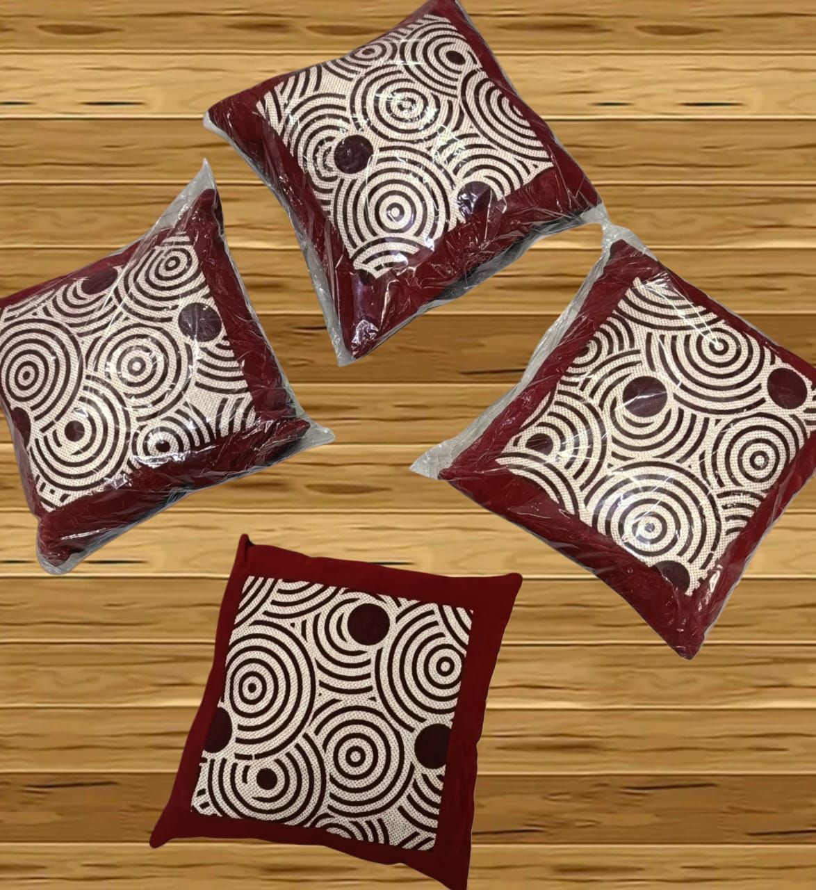 Main product image