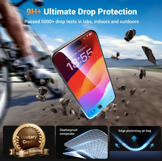 thumb 9