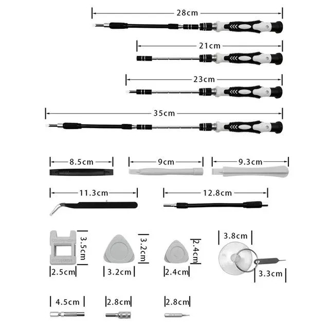 Main product image