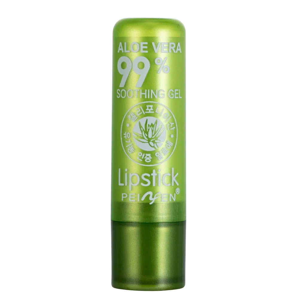 Alovera lipstick