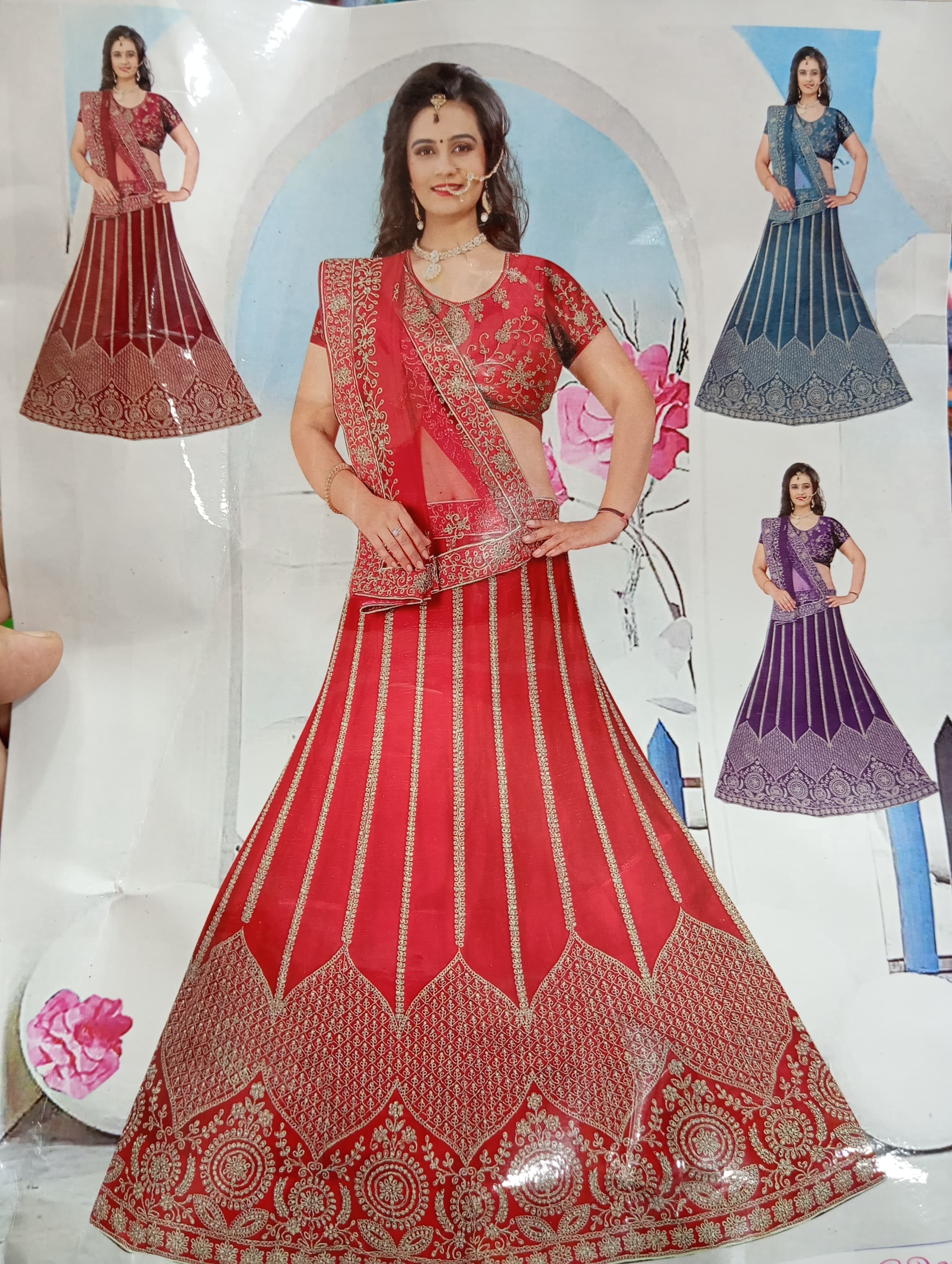 Main product image