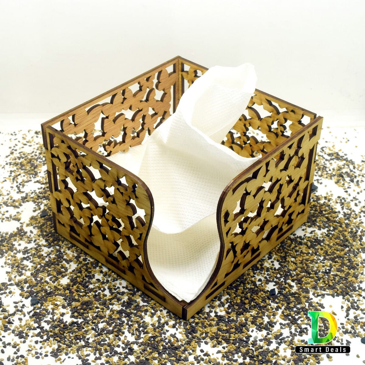 Main product image