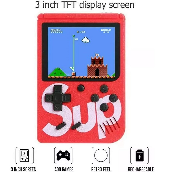 thumb 7