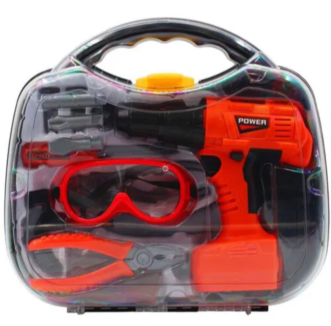 Main product image