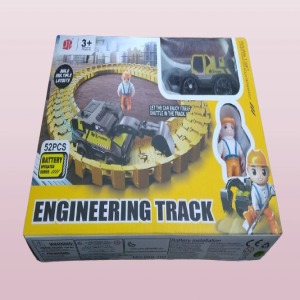 Main product image