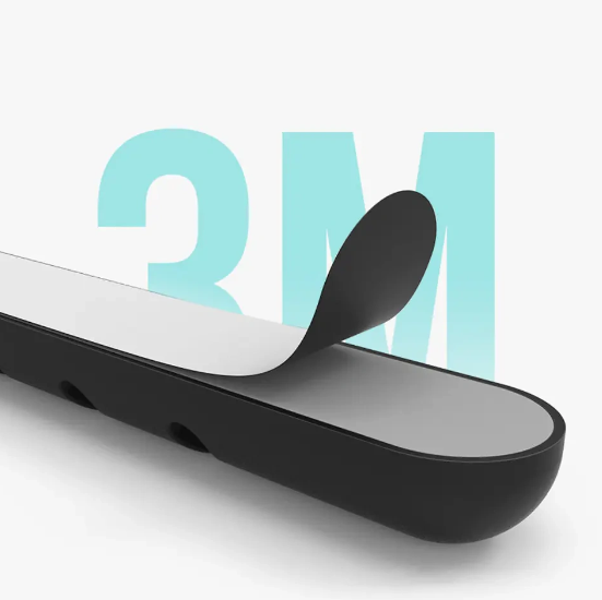 thumb 6