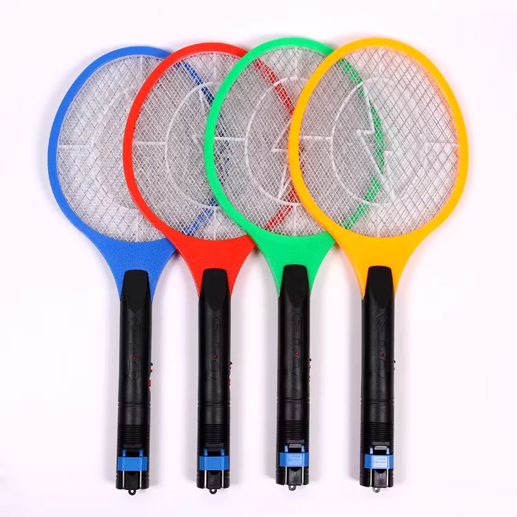 Mosquito Bat