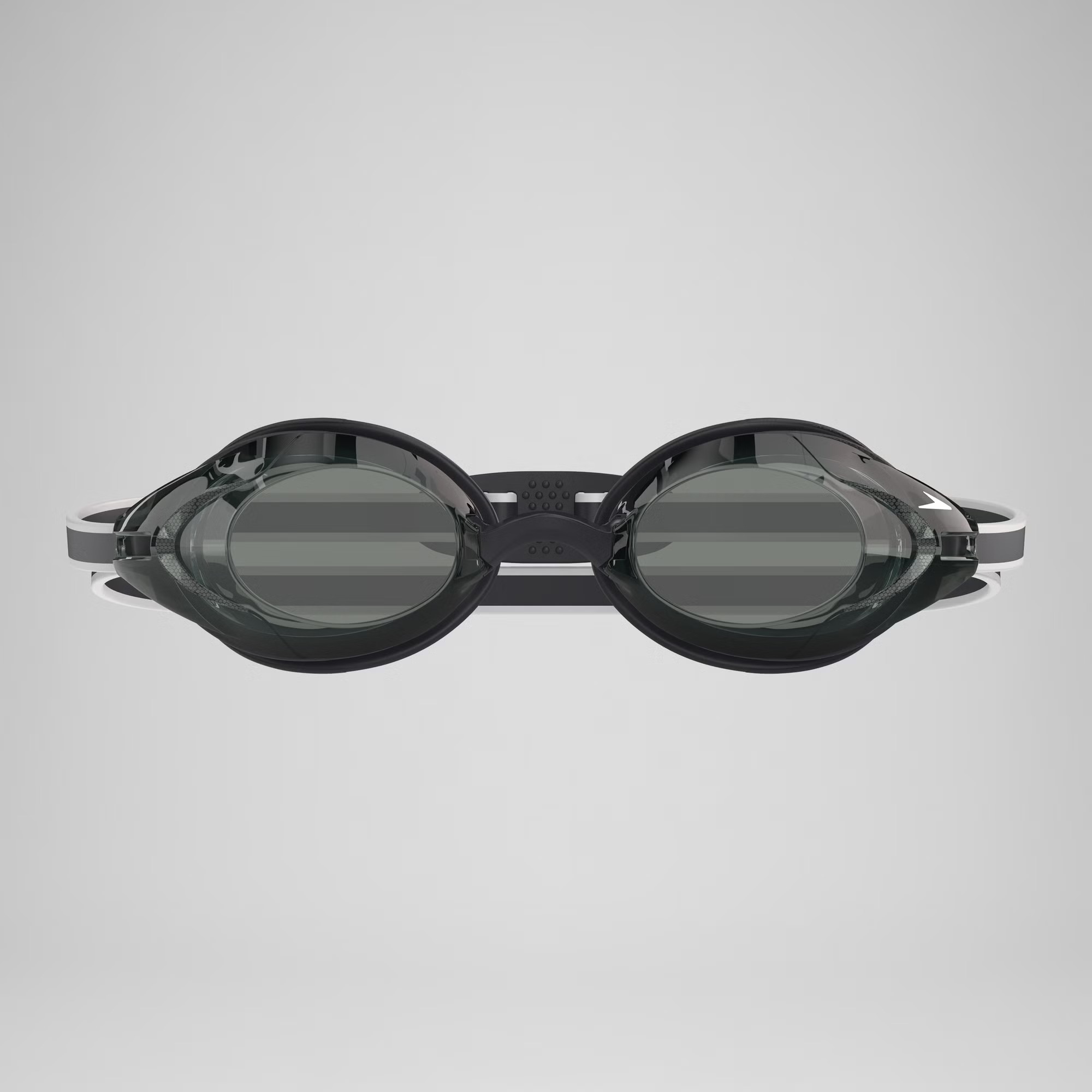 Swimming Goggles Glass