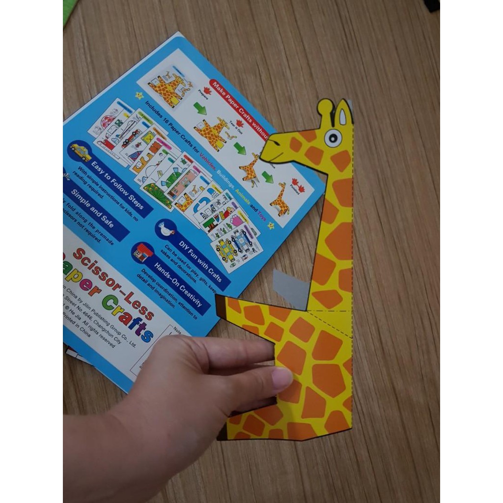 thumb 6