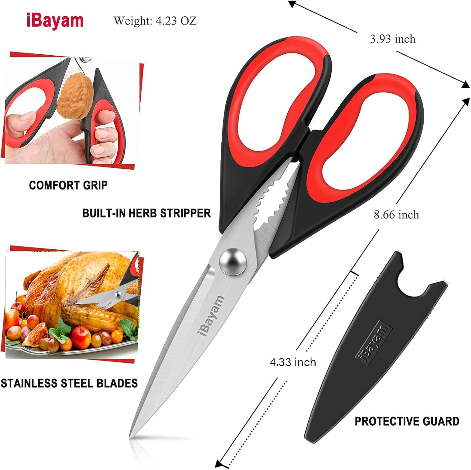 Main product image