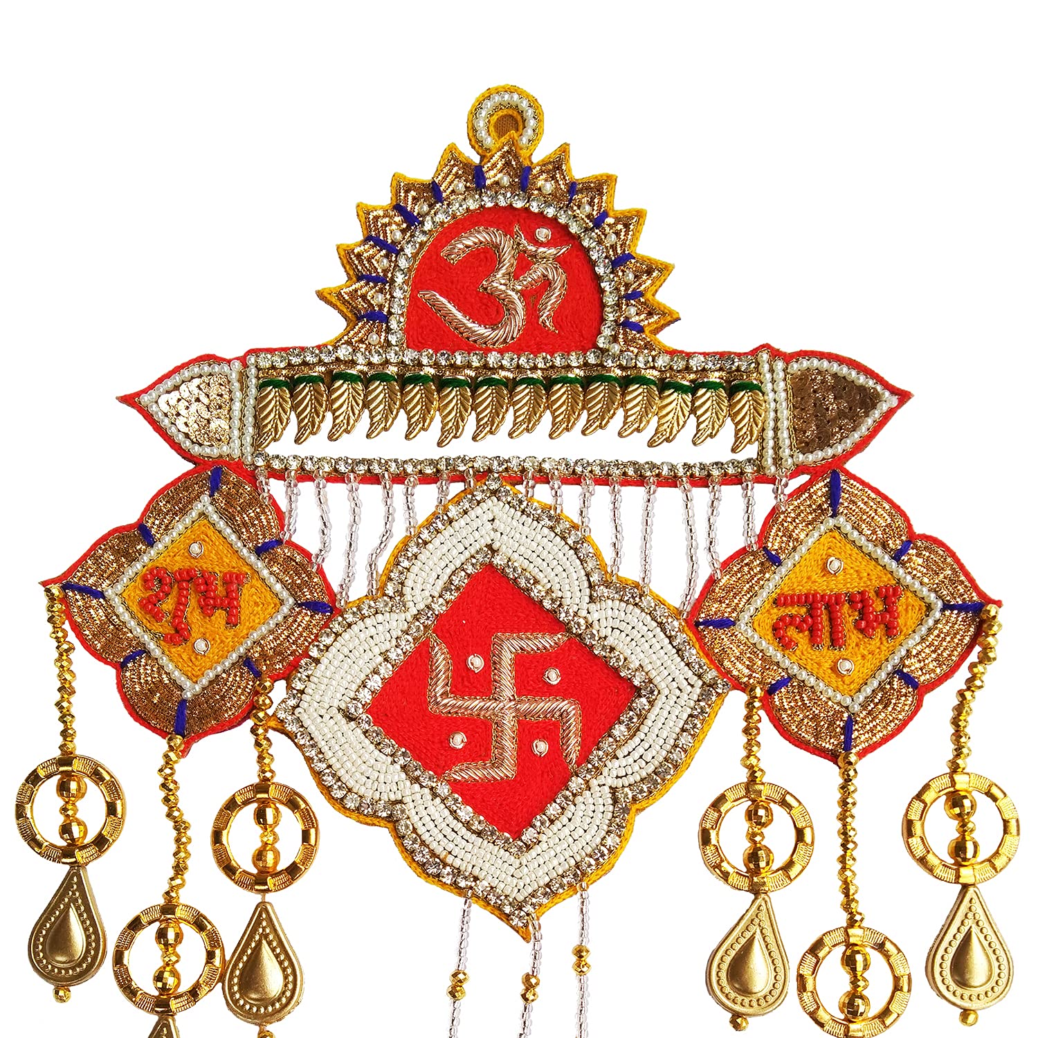 Main product image
