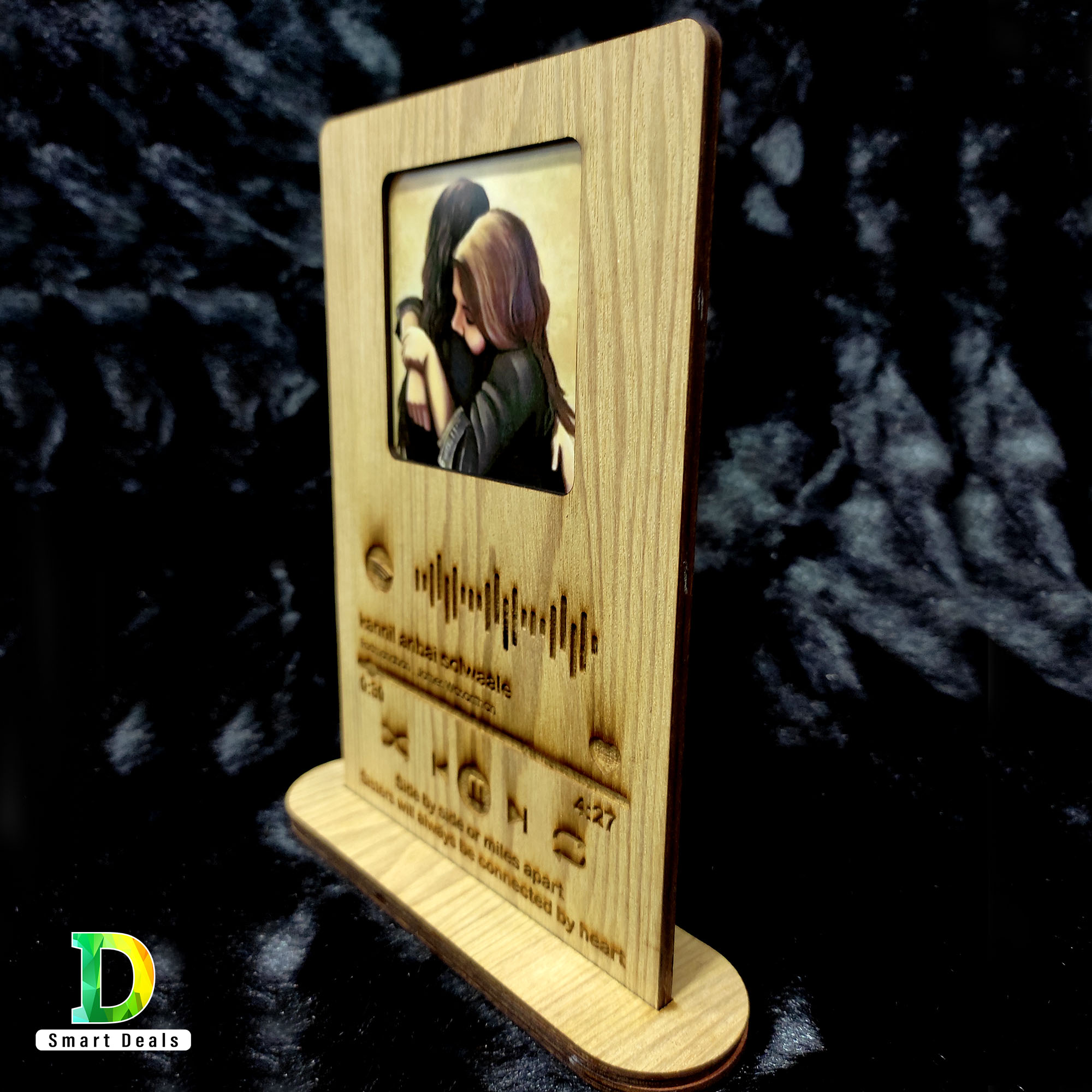 Main product image