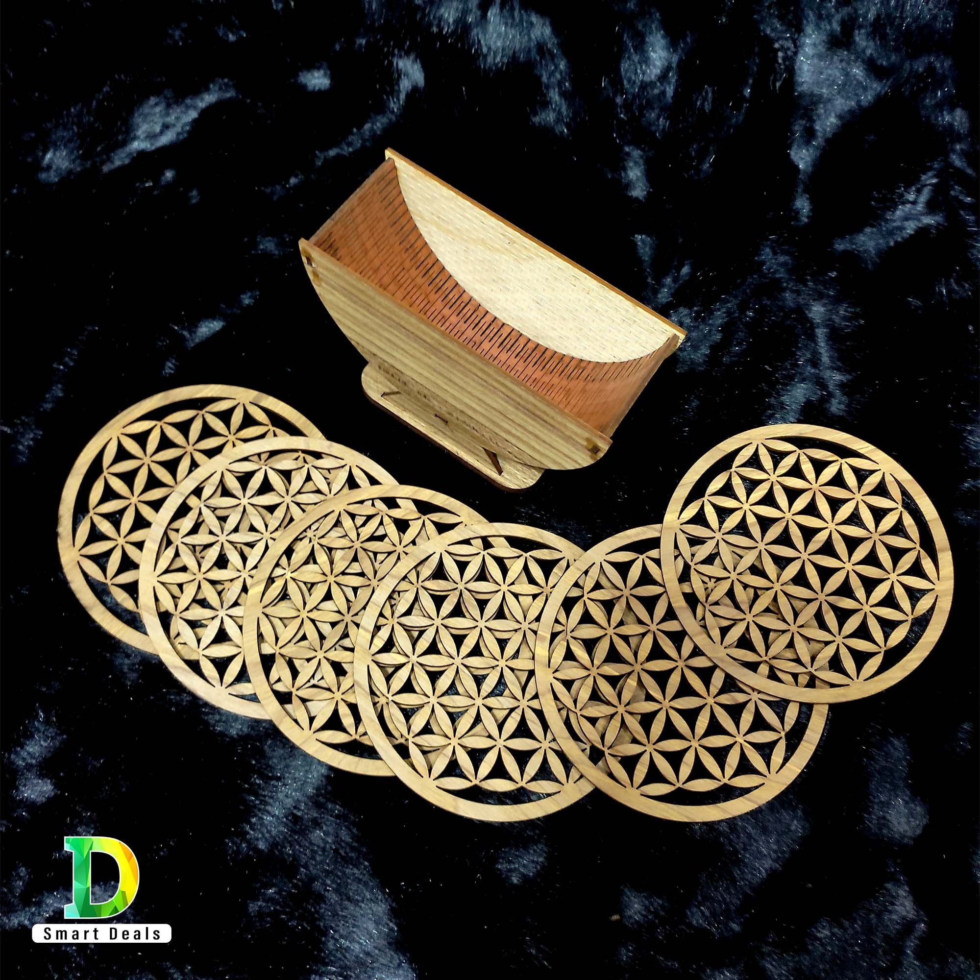 Main product image