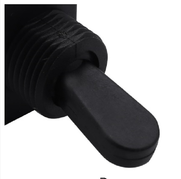 thumb 7