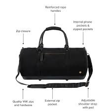 thumb 6