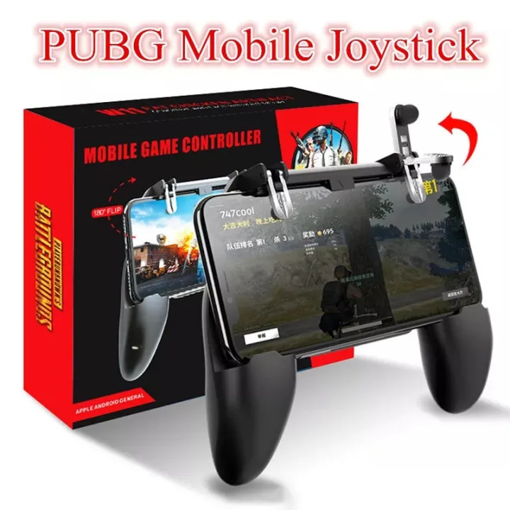 Main product image