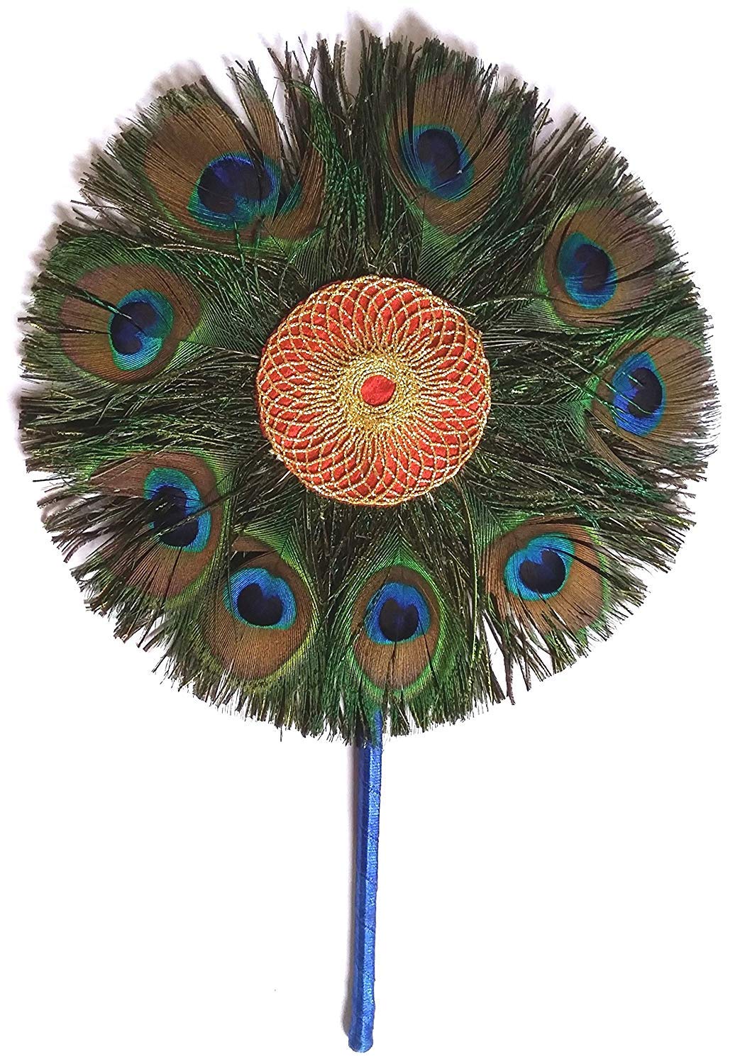 Main product image
