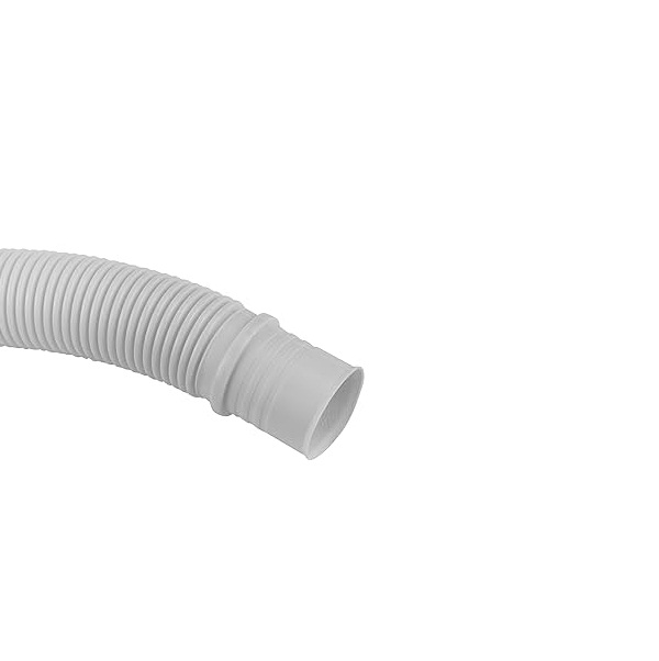 thumb 7