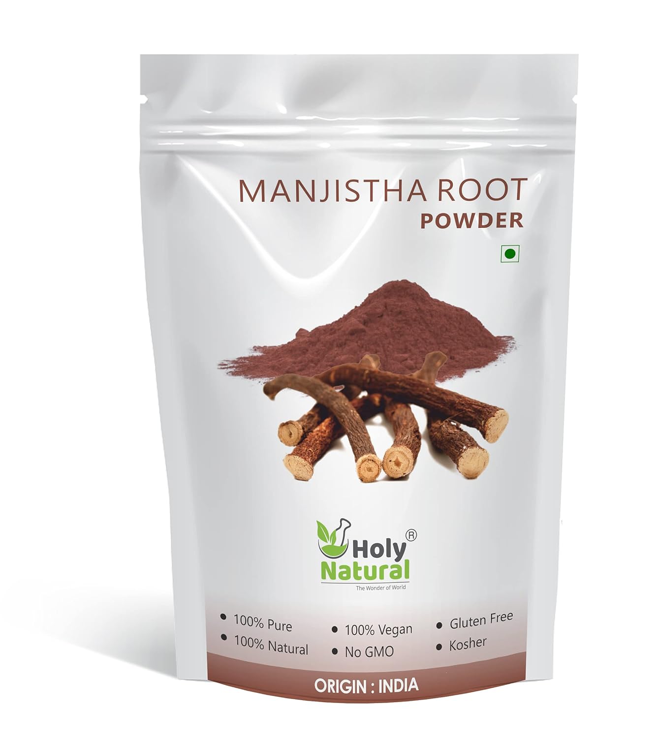 Main product image