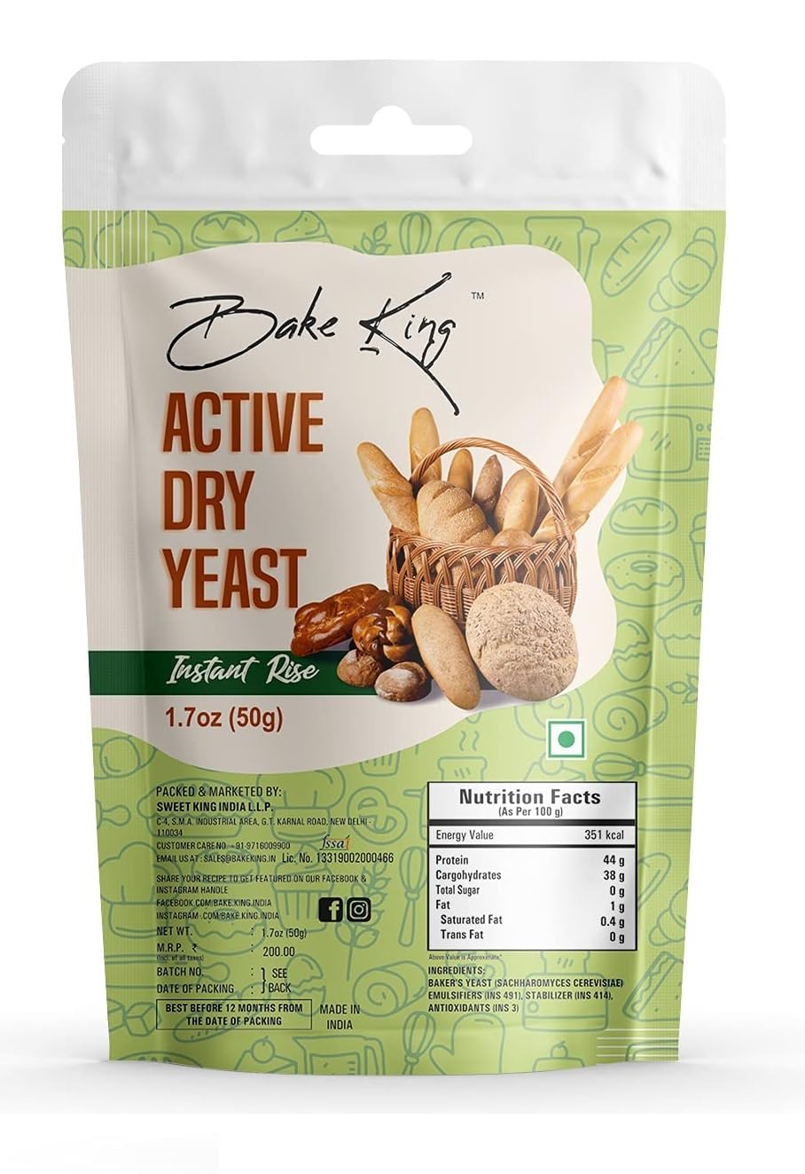 Main product image