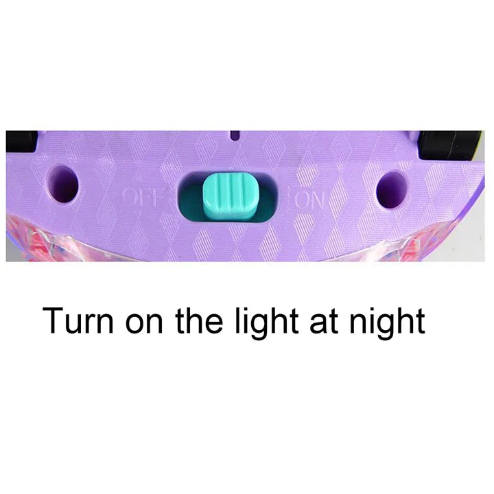thumb 7