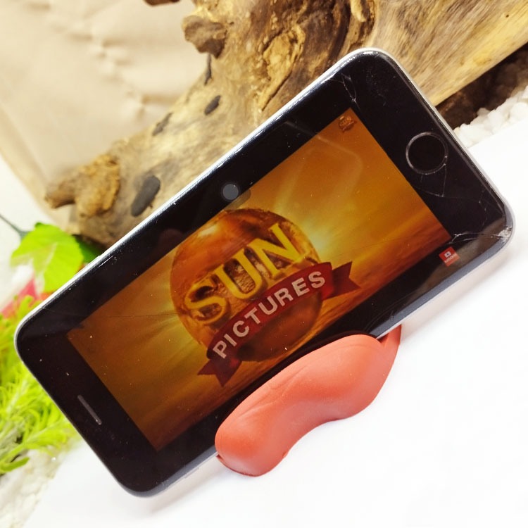 thumb 2