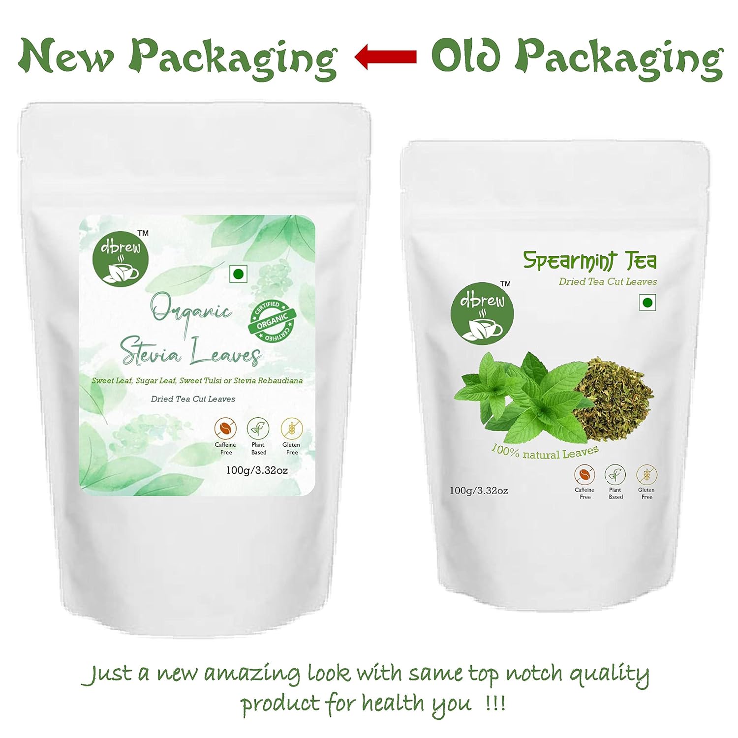 Main product image