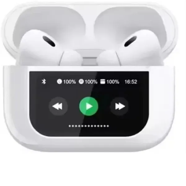 Main product image