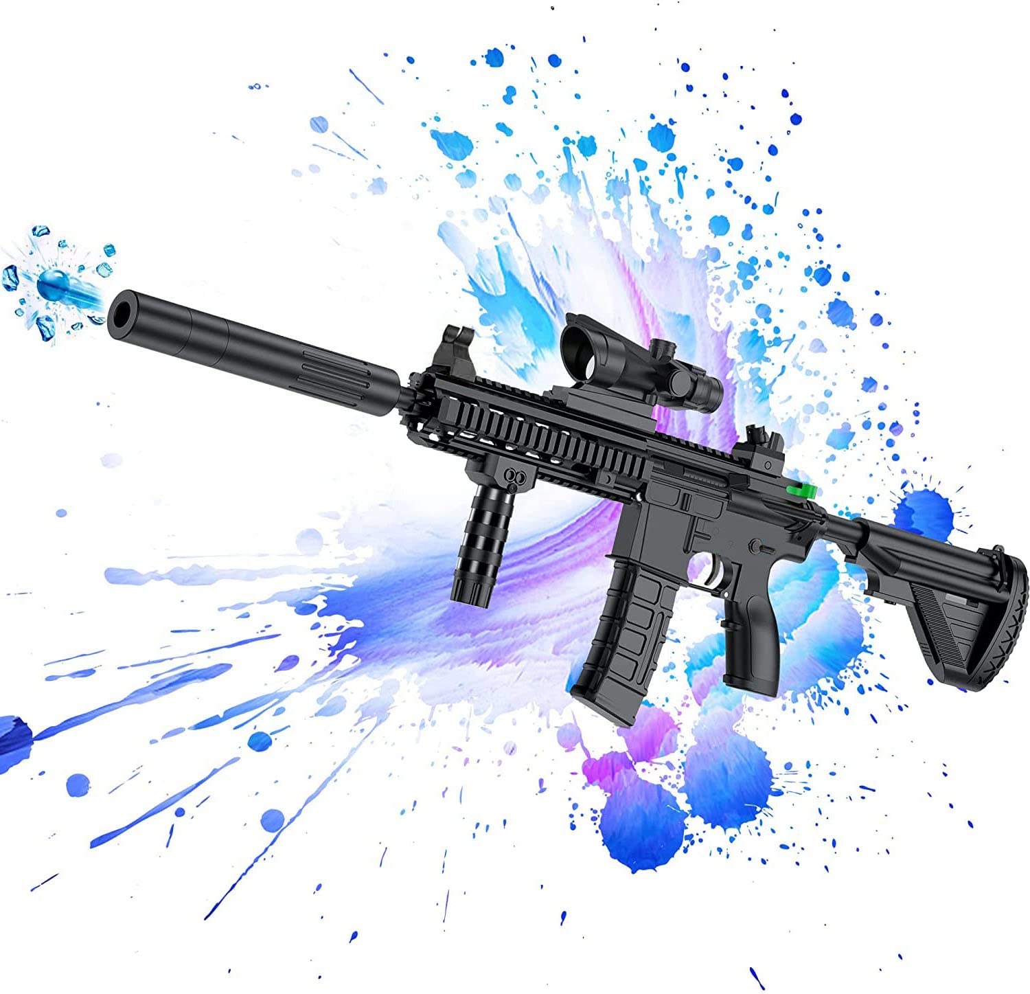 thumb 9