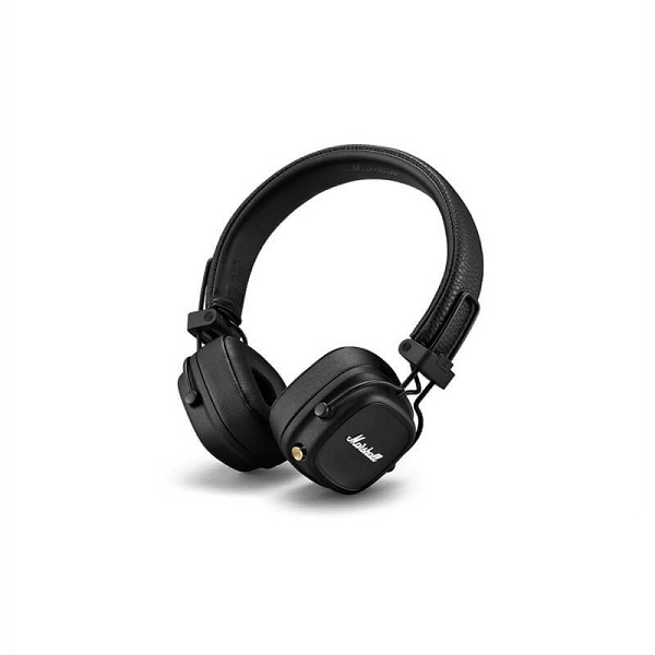 thumb 6