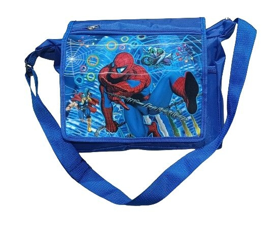 Kids Class Bags 12*8 inches
